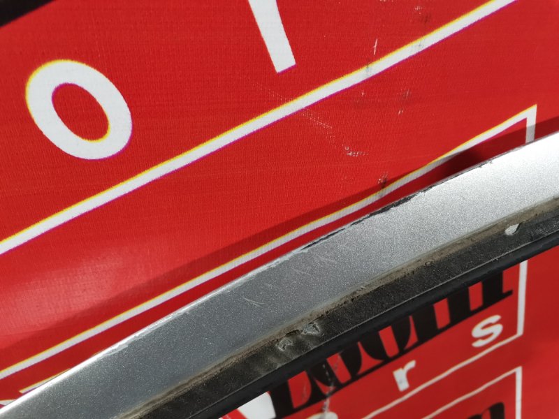 Дверь боковая, 12900 рублей, Красноярск