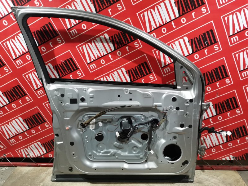 Дверь боковая, 12900 рублей, Красноярск