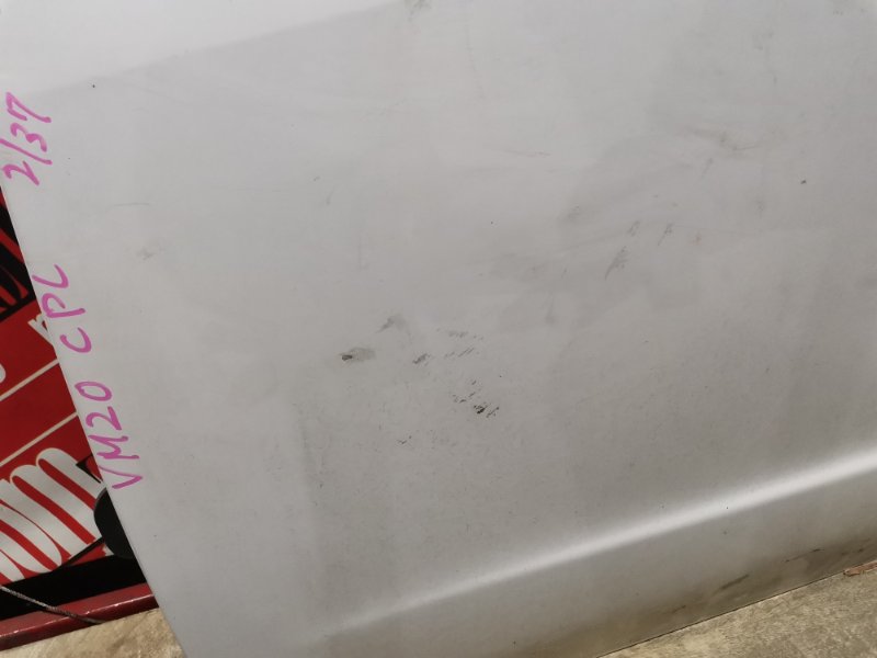 Дверь боковая, 7600 рублей, Красноярск