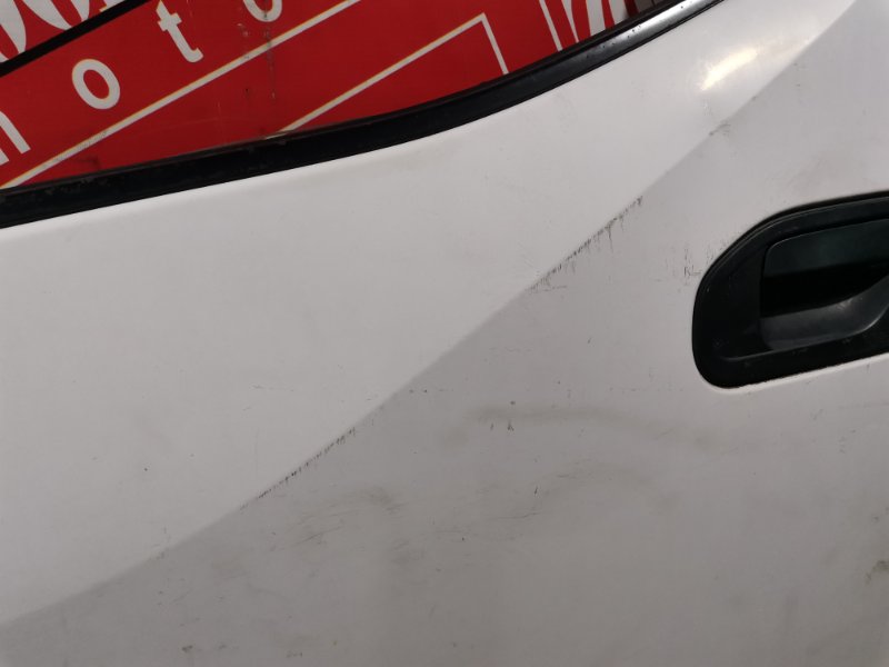 Дверь боковая, 7600 рублей, Красноярск