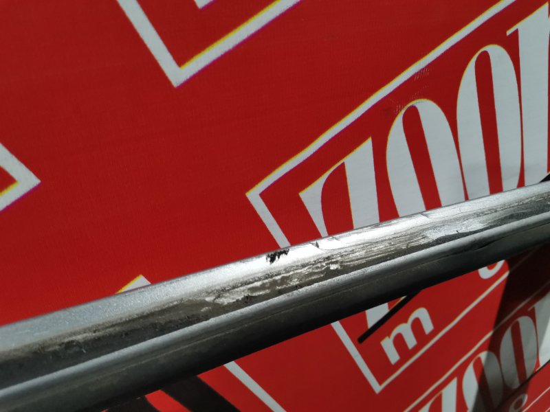 Дверь боковая, 13300 рублей, Красноярск