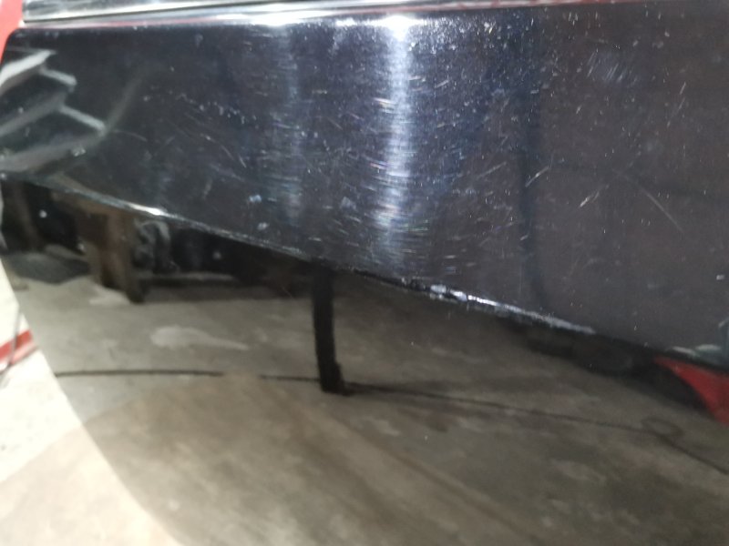 Дверь боковая, 5700 рублей, Красноярск