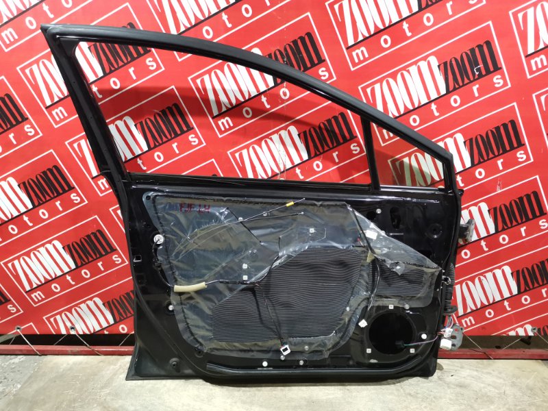 Дверь боковая, 10500 рублей, Красноярск