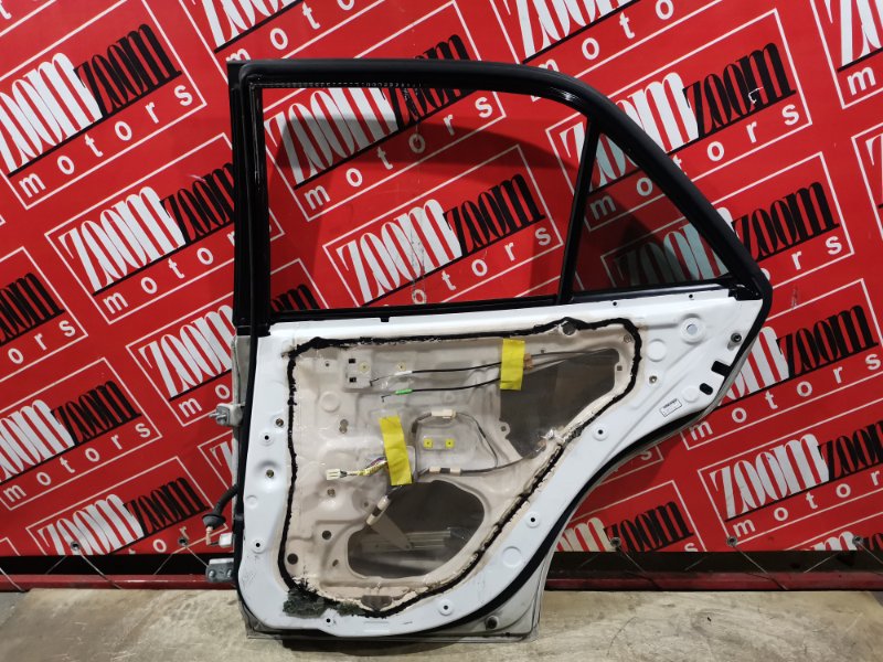 Дверь боковая, 3500 рублей, Красноярск