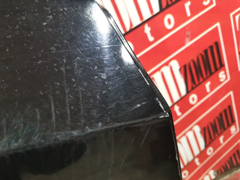 Дверь боковая, 5700 рублей, Красноярск