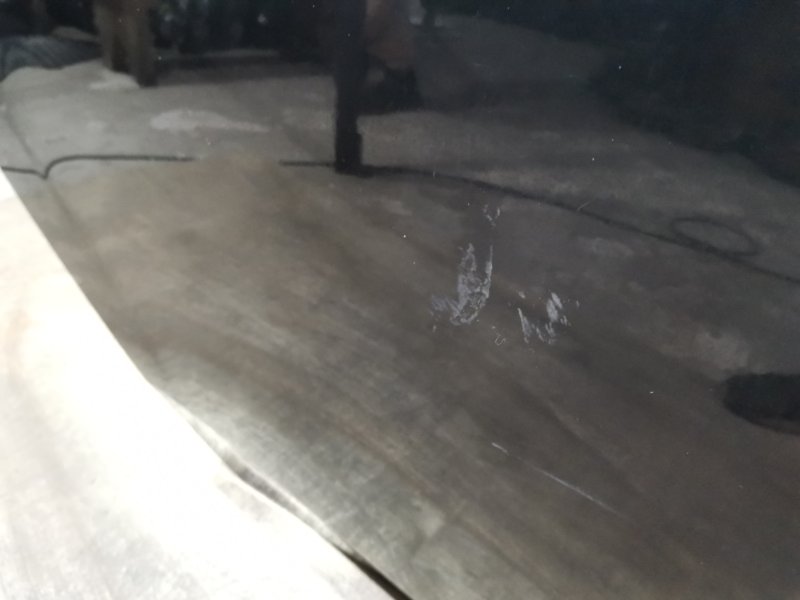 Дверь боковая, 5700 рублей, Красноярск