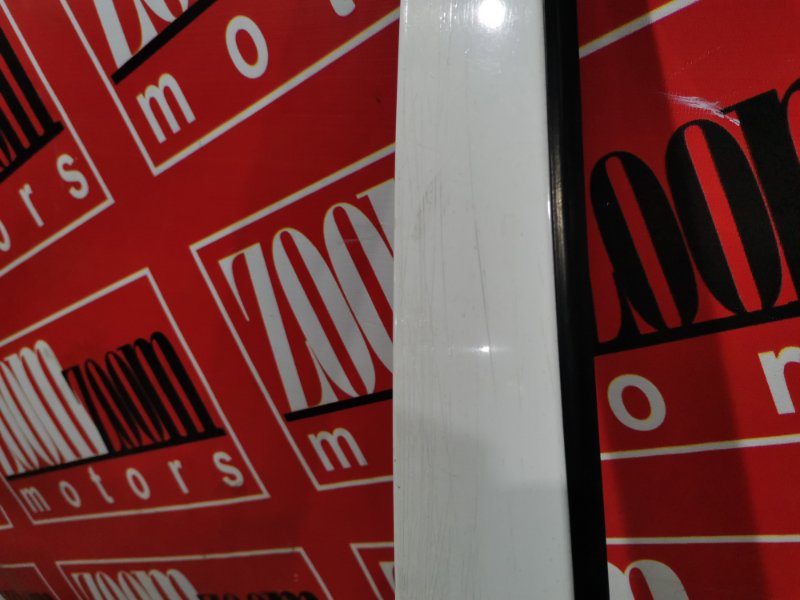 Дверь боковая, 5400 рублей, Красноярск