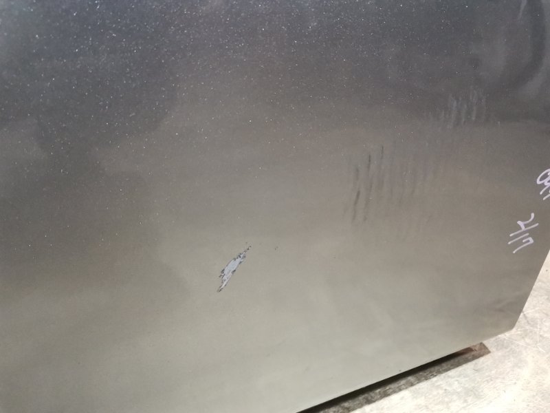 Дверь боковая, 6200 рублей, Красноярск