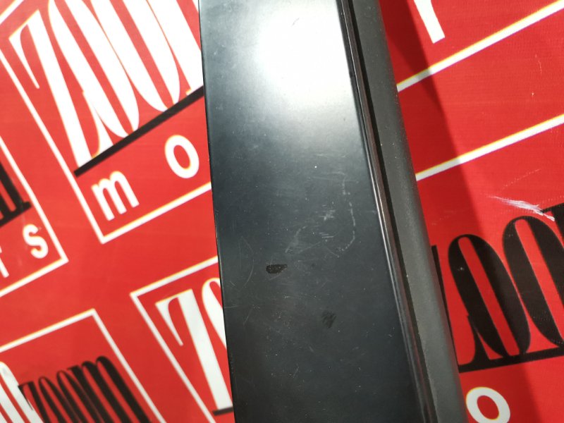 Дверь боковая, 6200 рублей, Красноярск