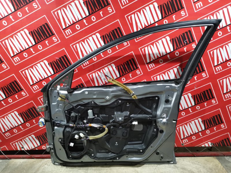 Дверь боковая, 6200 рублей, Красноярск