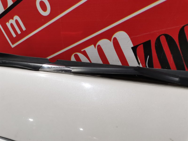 Дверь боковая, 14300 рублей, Красноярск