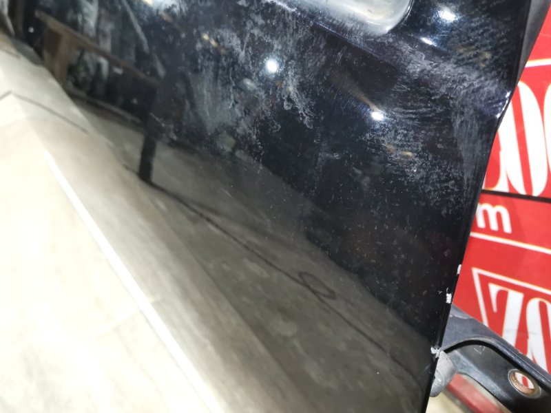 Дверь боковая, 5400 рублей, Красноярск