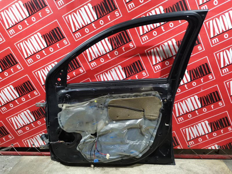 Дверь боковая, 5400 рублей, Красноярск