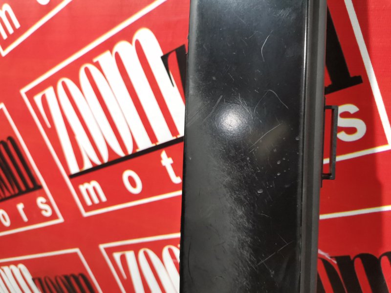 Дверь боковая, 5300 рублей, Красноярск