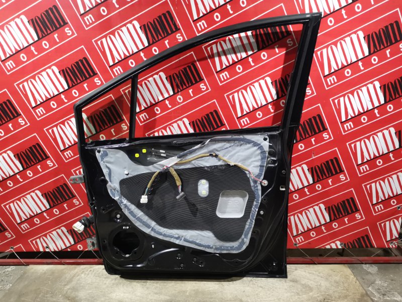 Дверь боковая, 5300 рублей, Красноярск