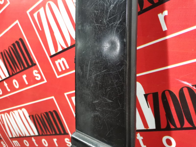 Дверь боковая, 5300 рублей, Красноярск