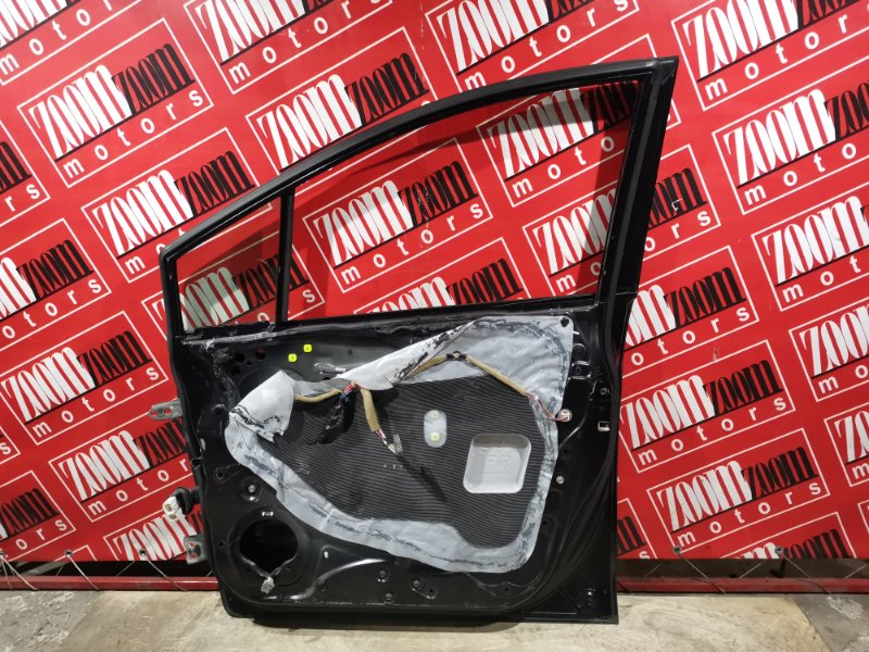 Дверь боковая, 5300 рублей, Красноярск