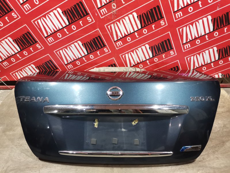 Крышка багажника, 6000 рублей, Красноярск