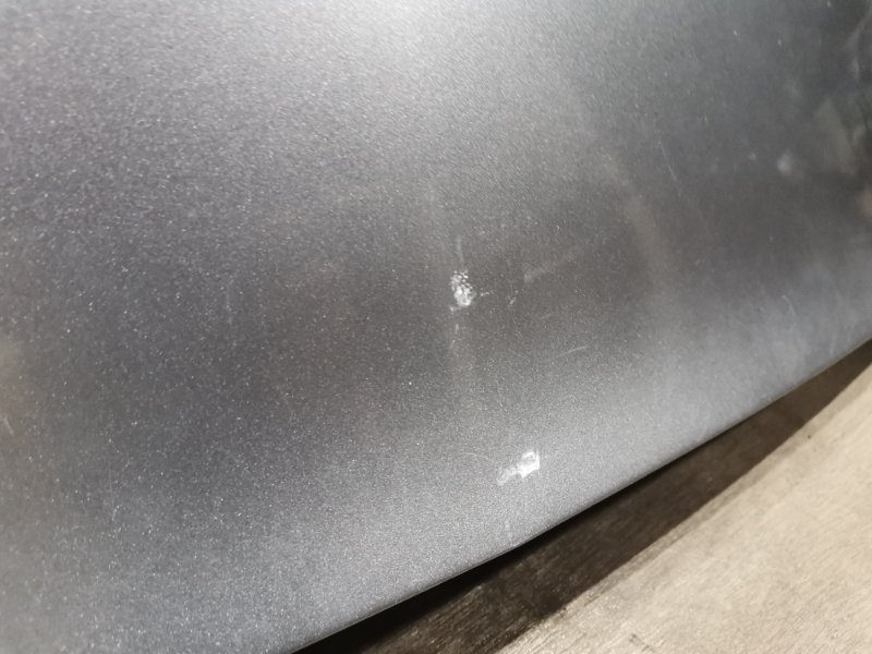 Крышка багажника, 9500 рублей, Красноярск