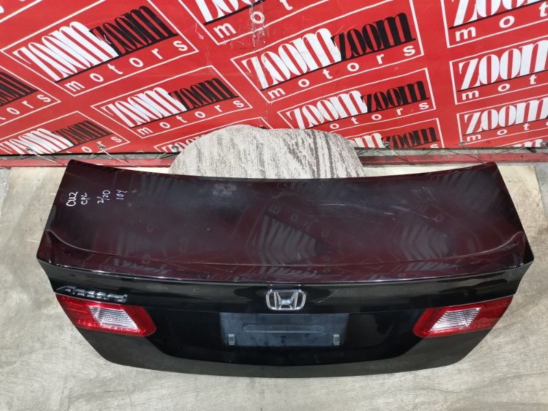 Крышка багажника, 20900 рублей, Красноярск