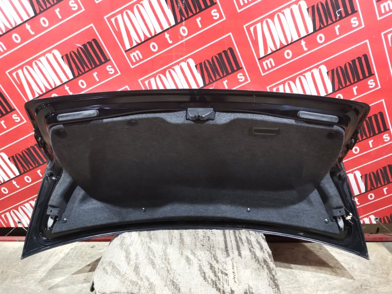 Крышка багажника, 20900 рублей, Красноярск