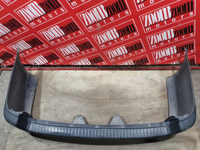 Бампер, 3800 рублей, Красноярск