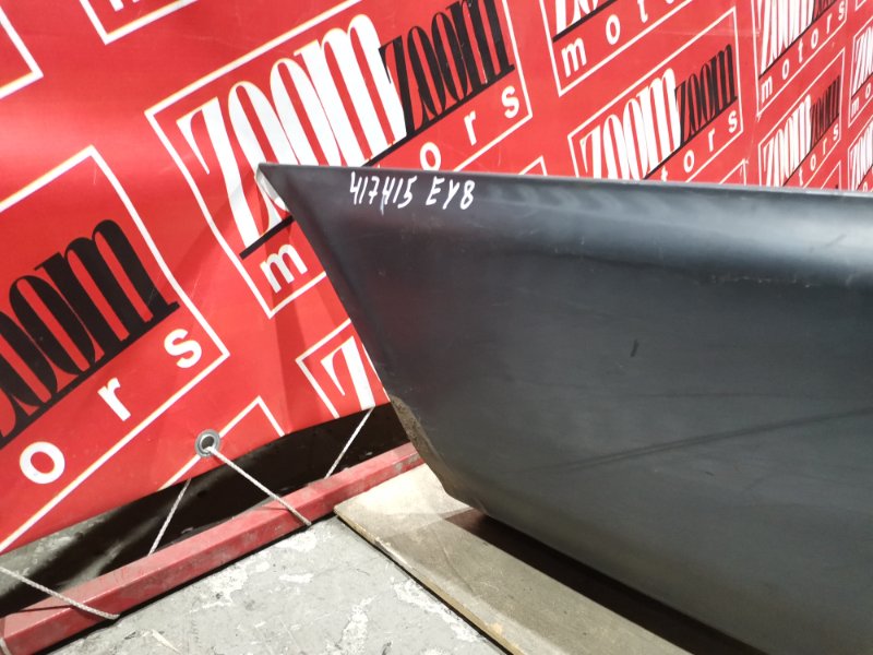 Бампер, 3800 рублей, Красноярск