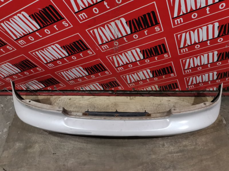 Бампер, 2700 рублей, Красноярск