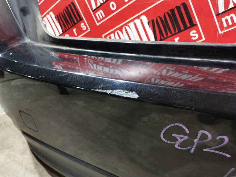 Бампер, 5400 рублей, Красноярск