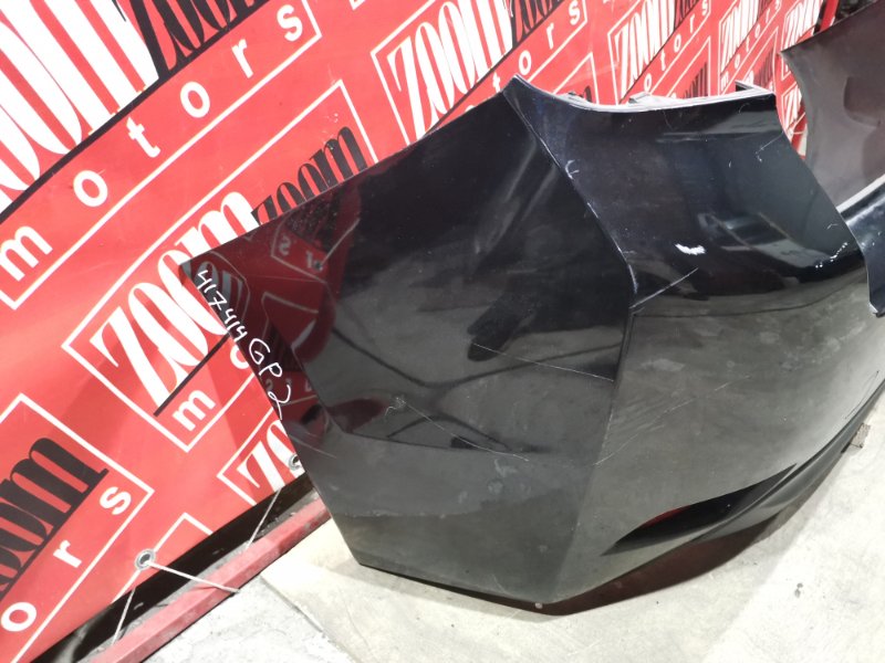 Бампер, 5400 рублей, Красноярск