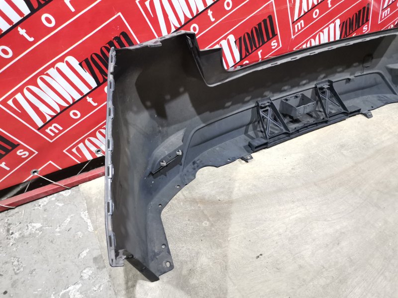 Бампер, 5400 рублей, Красноярск