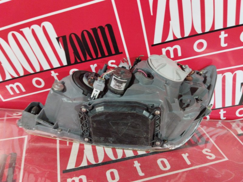 Фара, 26600 рублей, Солонцы