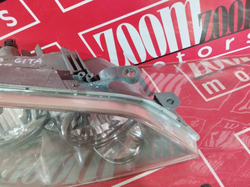 Фара, 26600 рублей, Солонцы