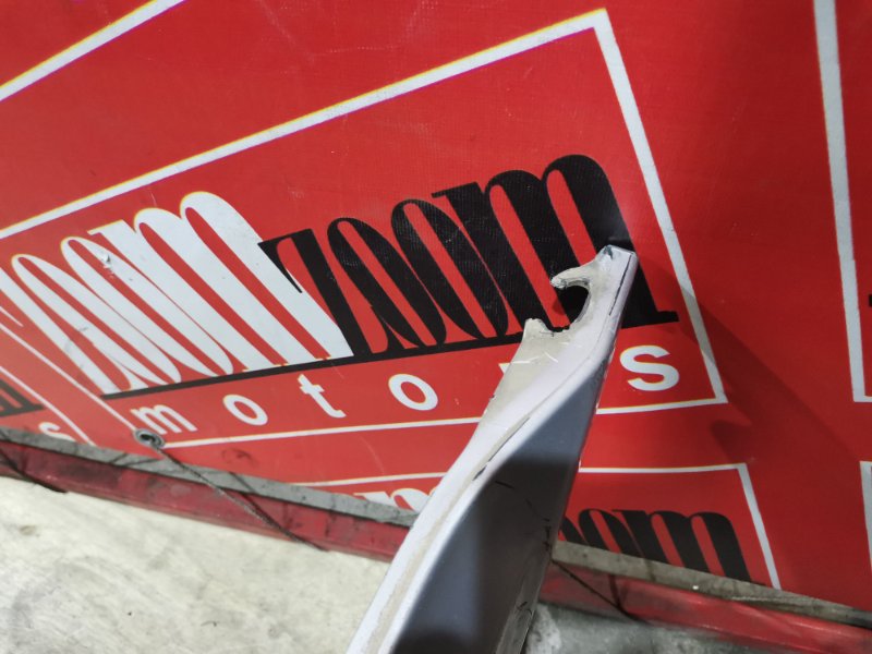 Бампер, 8200 рублей, Красноярск