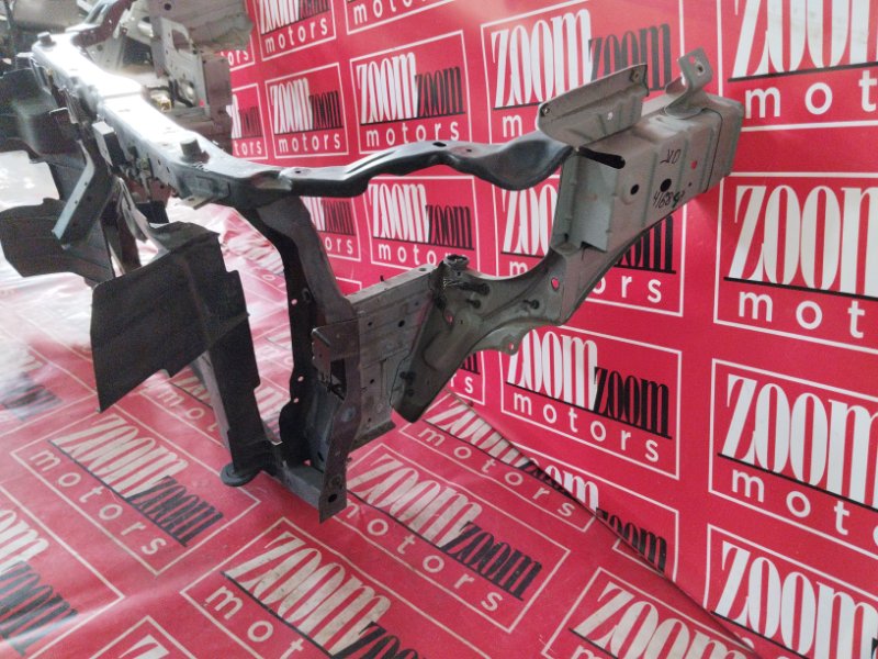 Рамка радиатора, 7600 рублей, Солонцы