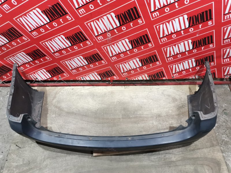 Бампер, 2900 рублей, Красноярск