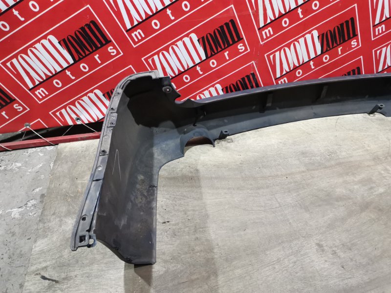 Бампер, 2900 рублей, Красноярск