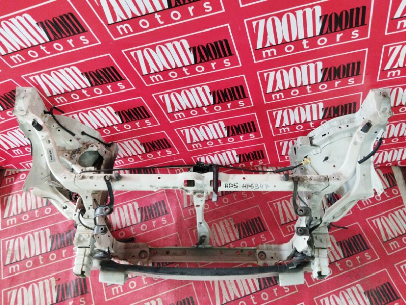 Рамка радиатора, 3400 рублей, Солонцы