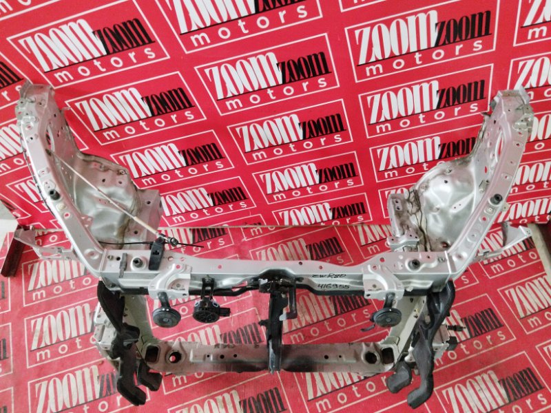 Рамка радиатора, 47500 рублей, Солонцы