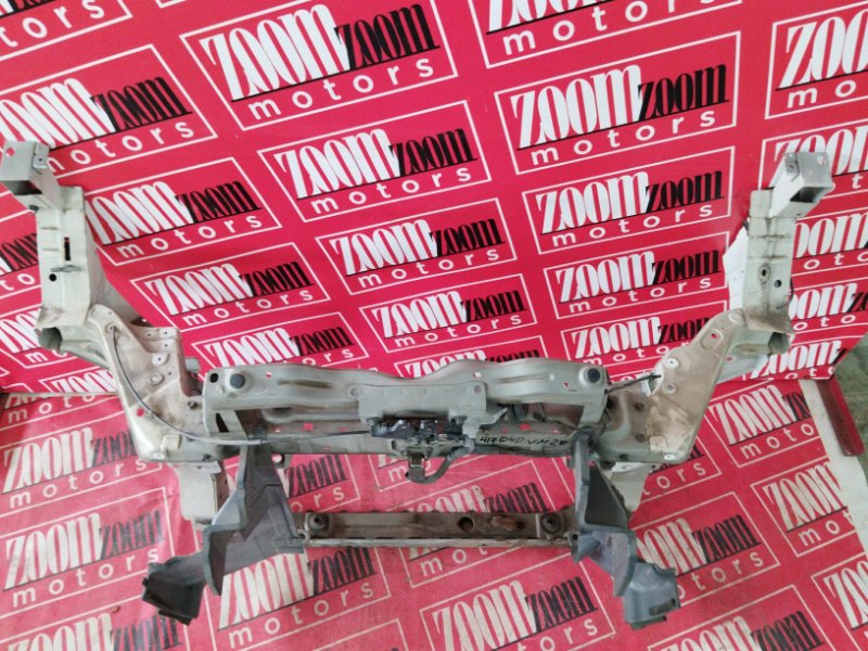 Рамка радиатора, 11400 рублей, Солонцы