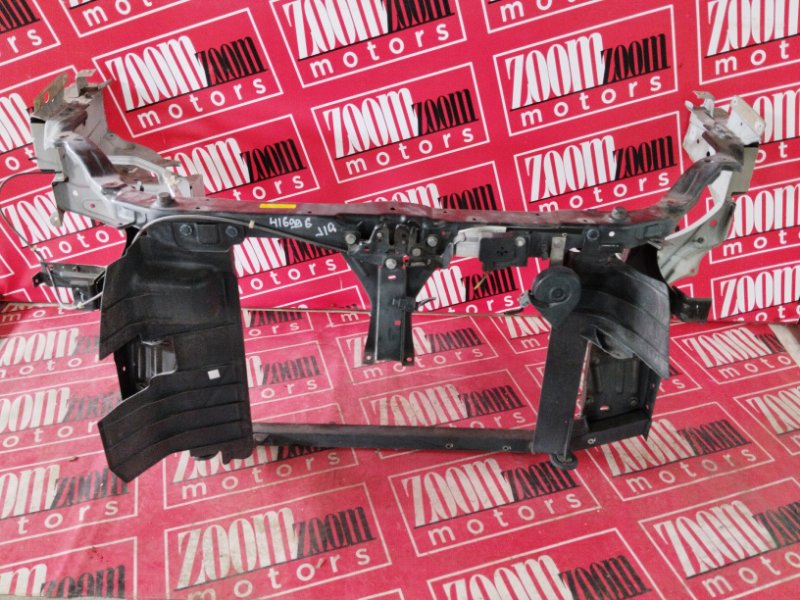 Рамка радиатора, 7600 рублей, Солонцы