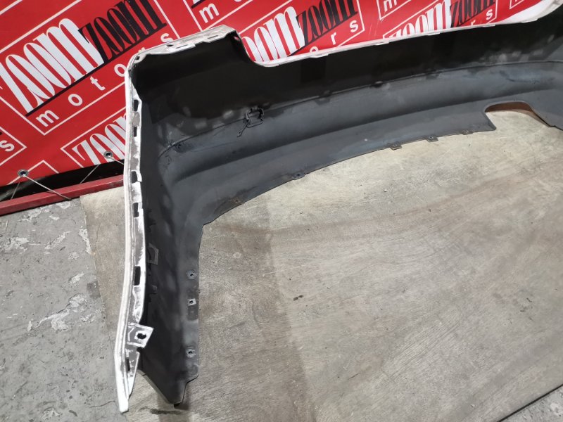 Бампер, 4000 рублей, Солонцы