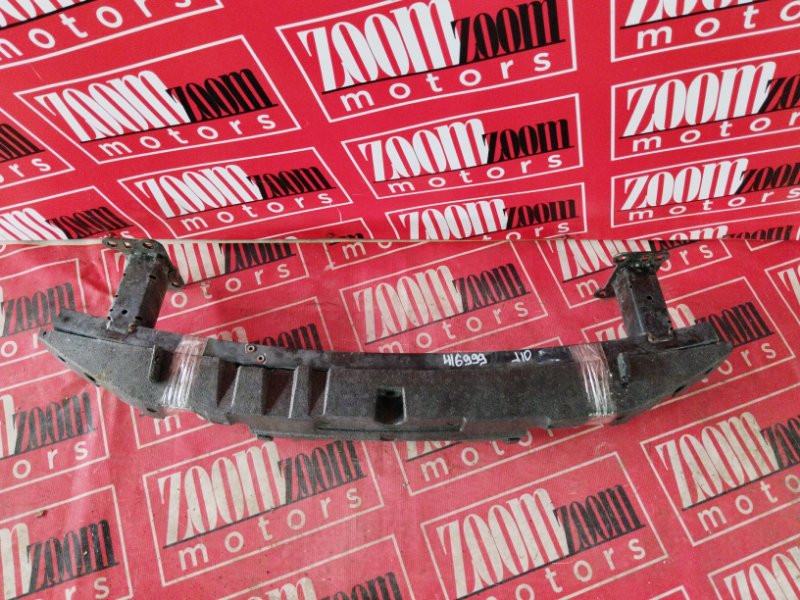 Усилитель бампера, 3500 рублей, Солонцы