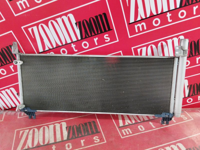 Радиатор кондиционера, 21900 рублей, Солонцы