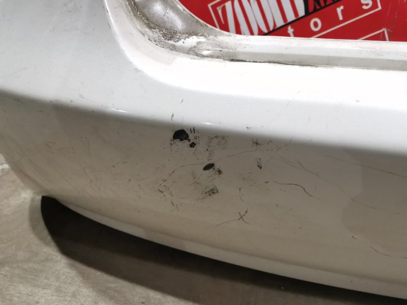 Бампер, 9500 рублей, Красноярск