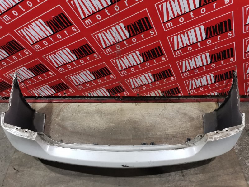 Бампер, 9500 рублей, Красноярск