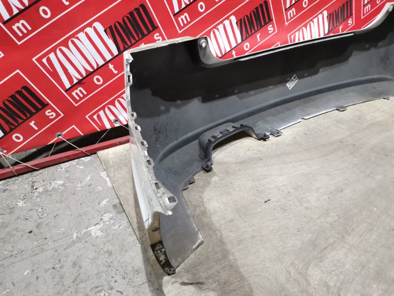 Бампер, 9500 рублей, Красноярск