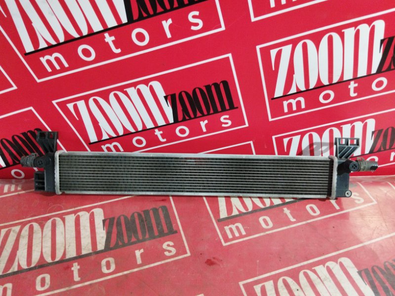 Радиатор инвертора, 16200 рублей, Солонцы