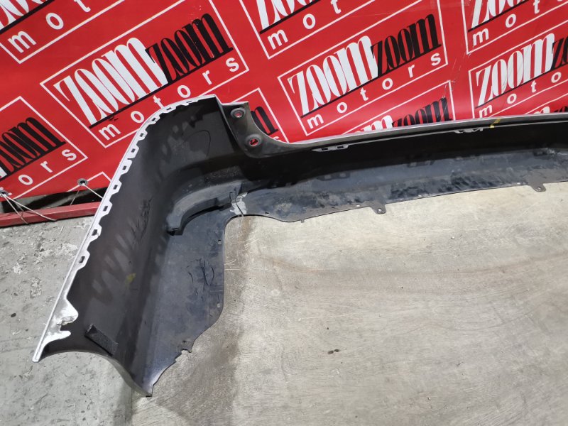 Бампер, 5700 рублей, Красноярск