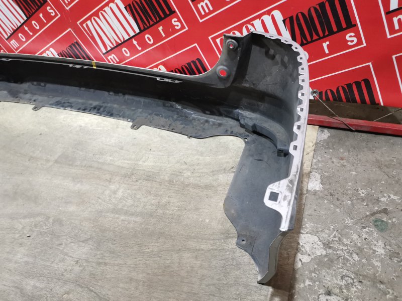 Бампер, 5700 рублей, Красноярск